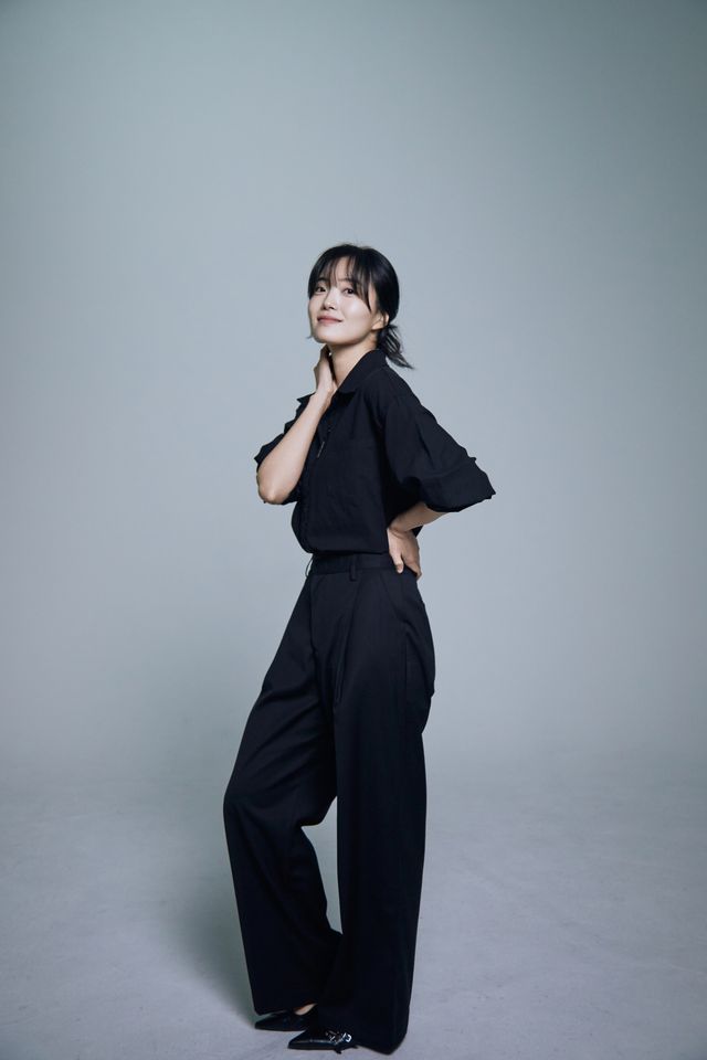 Kim Yoon-ji Ảnh thu nhỏ