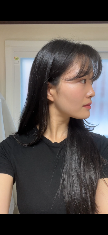 Kim Yoon-ji Ảnh thu nhỏ