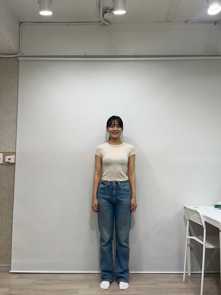 Kim Yoon-ji Ảnh thu nhỏ