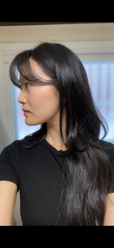 Kim Yoon-ji Ảnh thu nhỏ