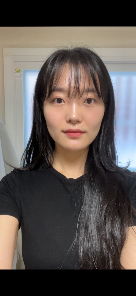 Kim Yoon-ji Ảnh thu nhỏ