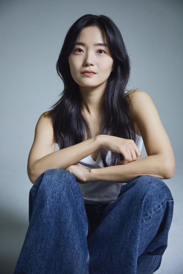 김윤지 profile image