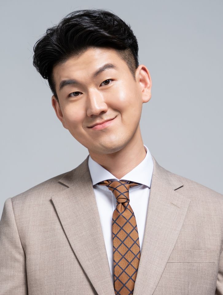 Shim Mok-min Ảnh thu nhỏ