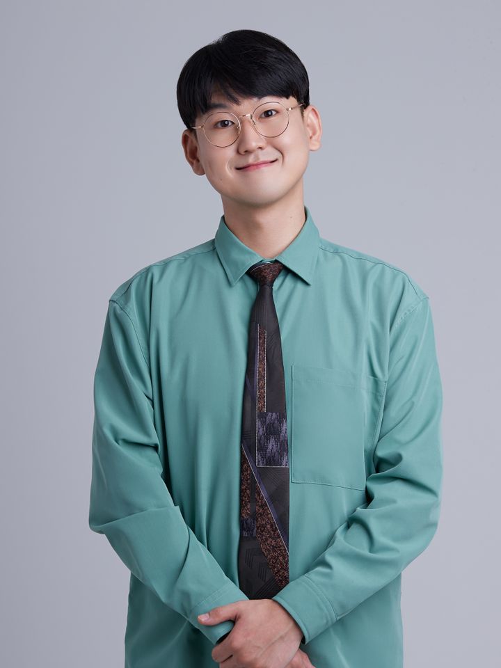 Shim Mok-min Ảnh thu nhỏ