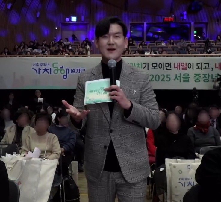 Shim Mok-min Ảnh thu nhỏ