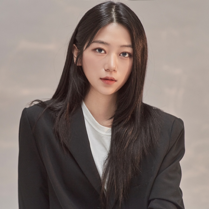 김선주 profile image