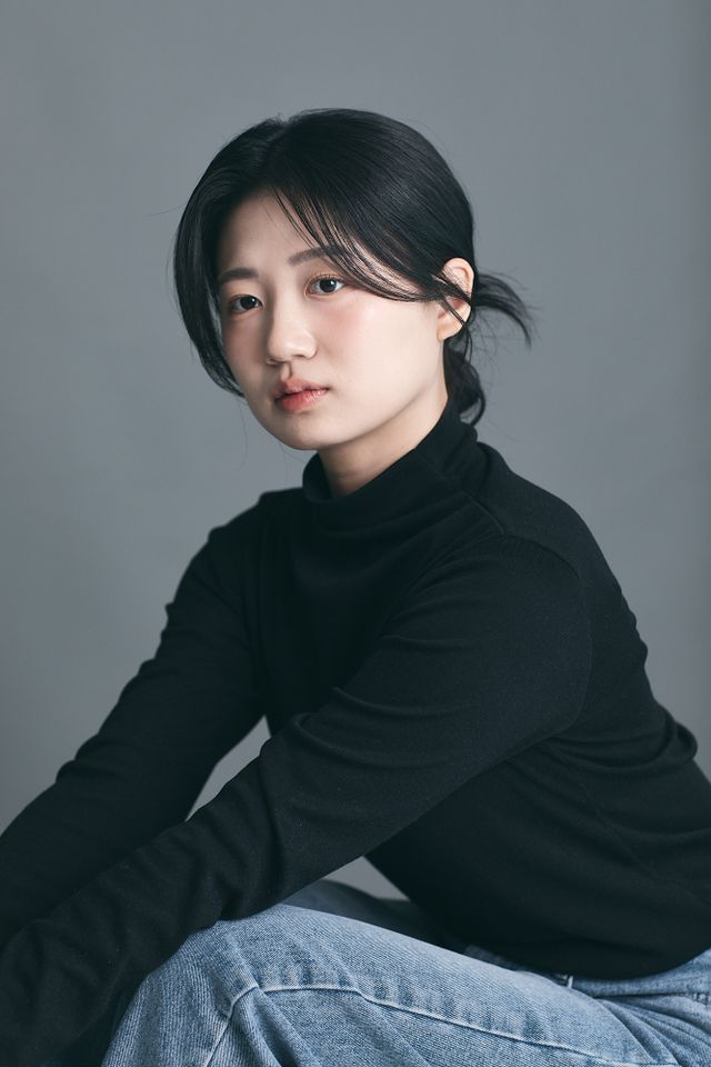 김채영 Thumbnail image