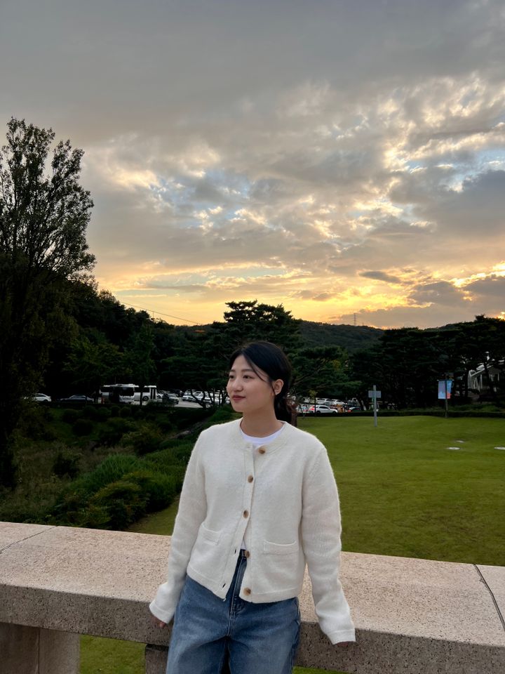 김채영 Thumbnail image