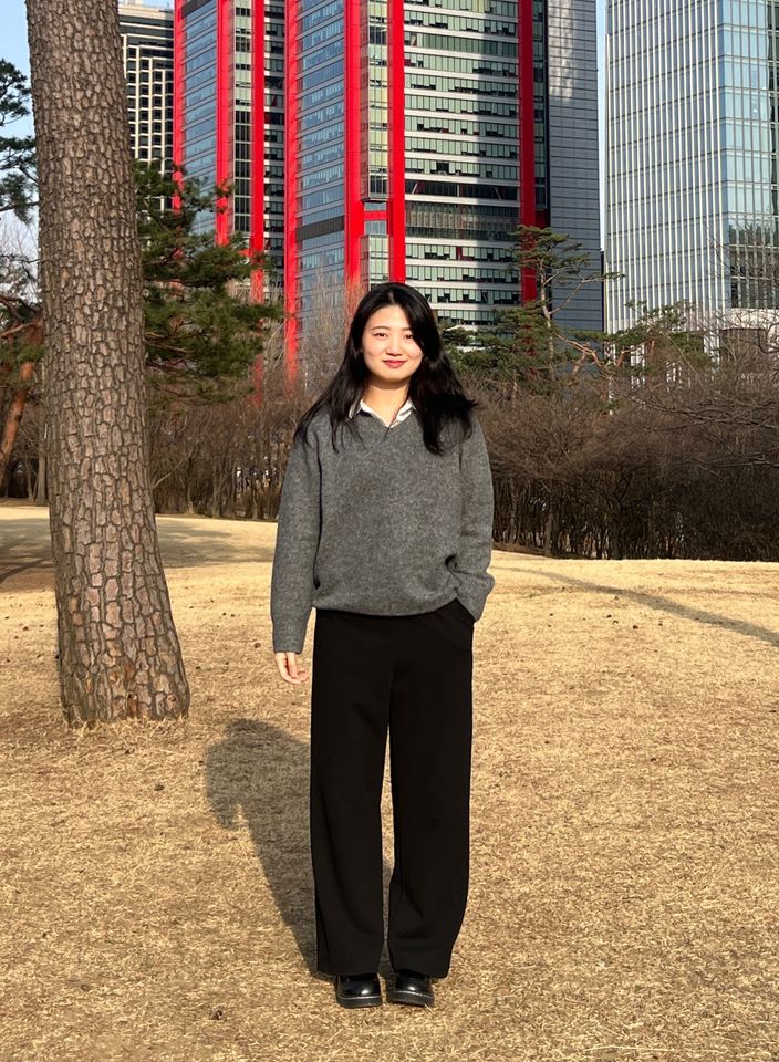 김채영 Thumbnail image