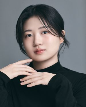 김채영 profile image