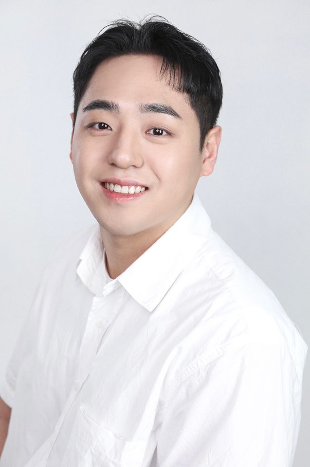 ชเว มินกี ภาพขนาดย่อ