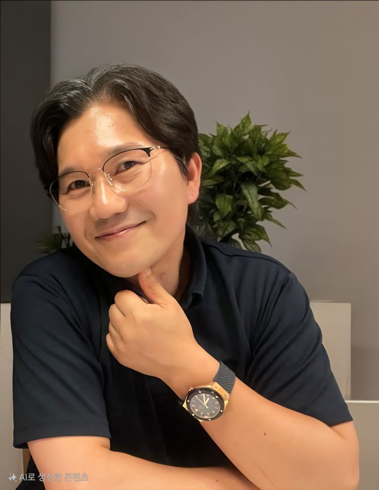 Yoo Seung-hak Ảnh thu nhỏ