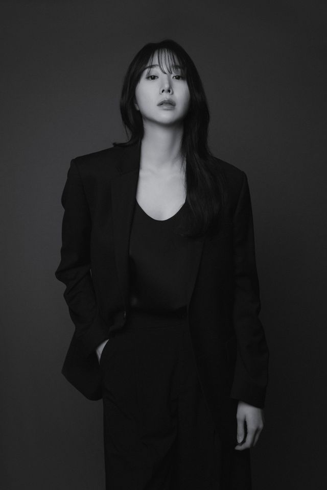 โค อีจิน ภาพขนาดย่อ