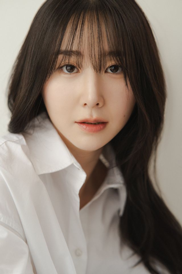 โค อีจิน ภาพขนาดย่อ