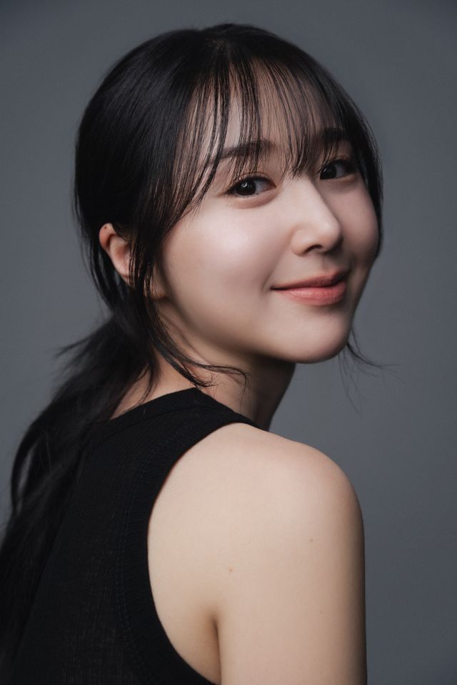 โค อีจิน ภาพขนาดย่อ