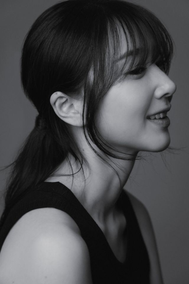 โค อีจิน ภาพขนาดย่อ