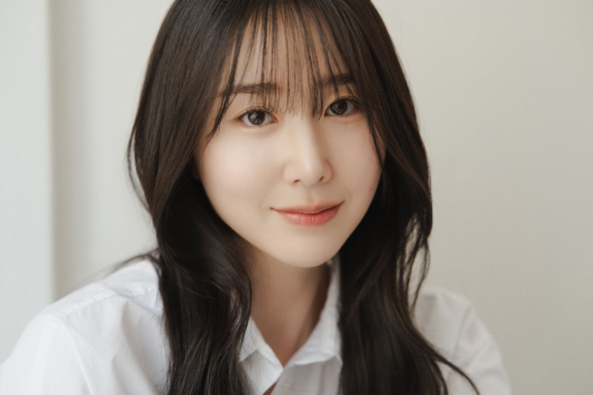 โค อีจิน ภาพขนาดย่อ