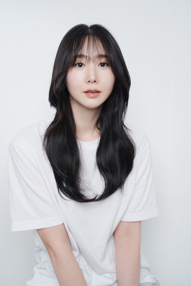 โค อีจิน ภาพขนาดย่อ