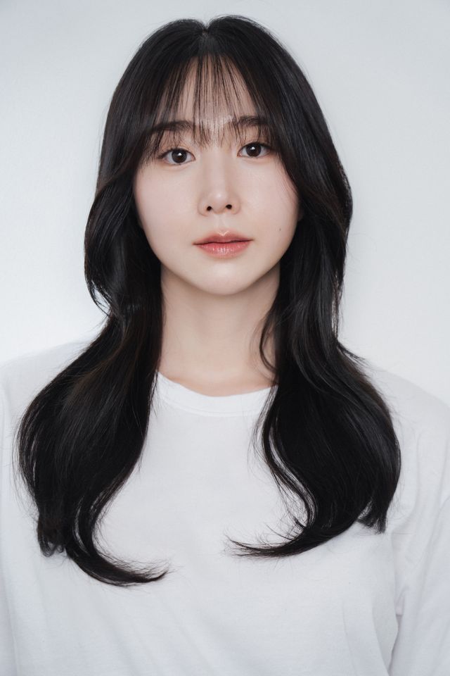 โค อีจิน ภาพขนาดย่อ