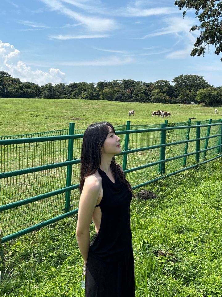 โค อีจิน ภาพขนาดย่อ