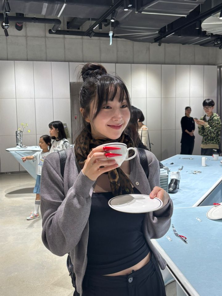 โค อีจิน ภาพขนาดย่อ