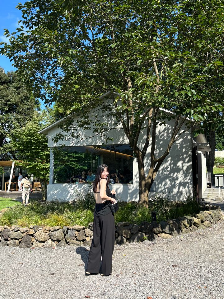 โค อีจิน ภาพขนาดย่อ