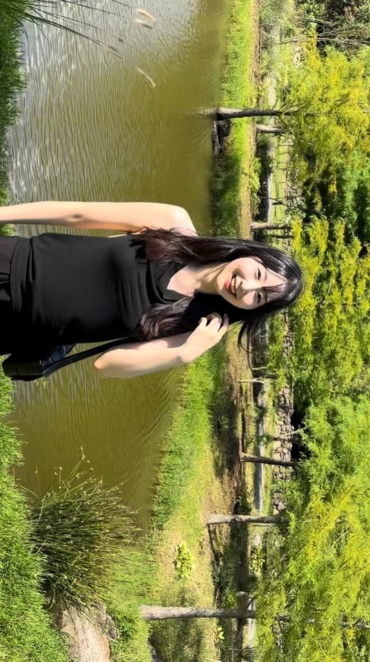 โค อีจิน ภาพขนาดย่อ