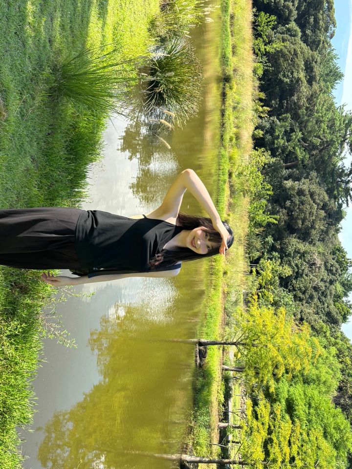 โค อีจิน ภาพขนาดย่อ