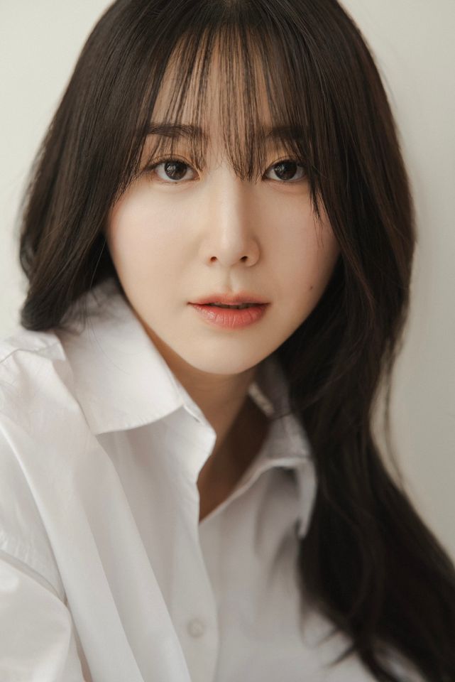 고이진 profile image