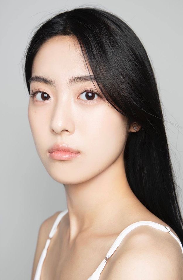 이재민 profile image