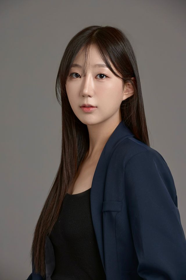 Nam Hye-rim Thumbnail image