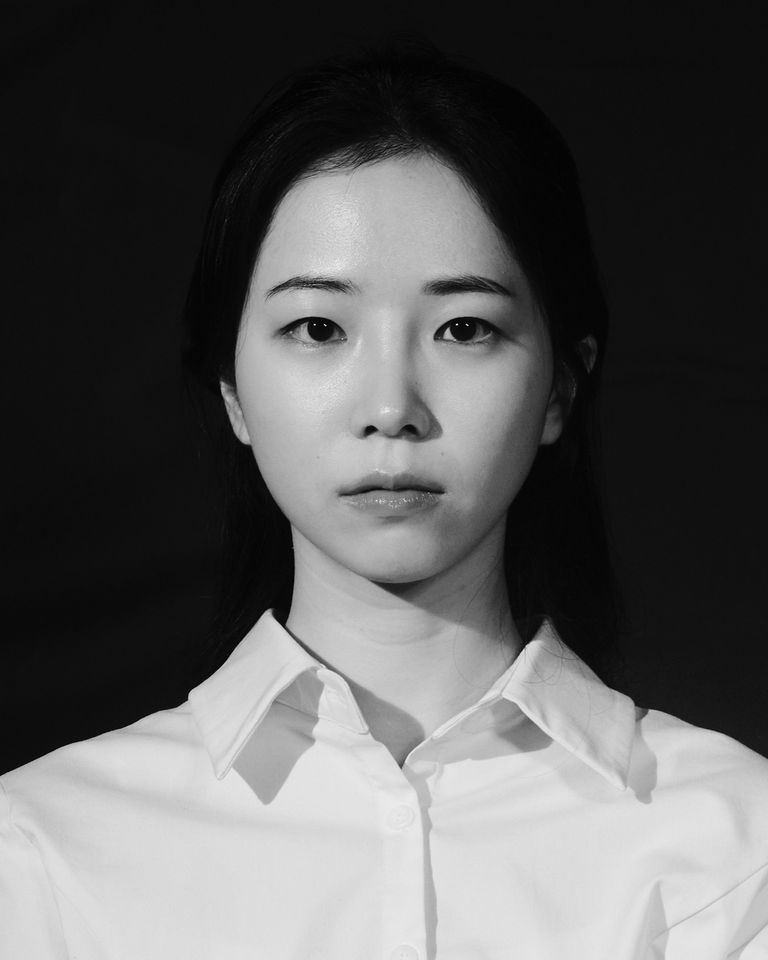 Kim Jin-sol Ảnh thu nhỏ