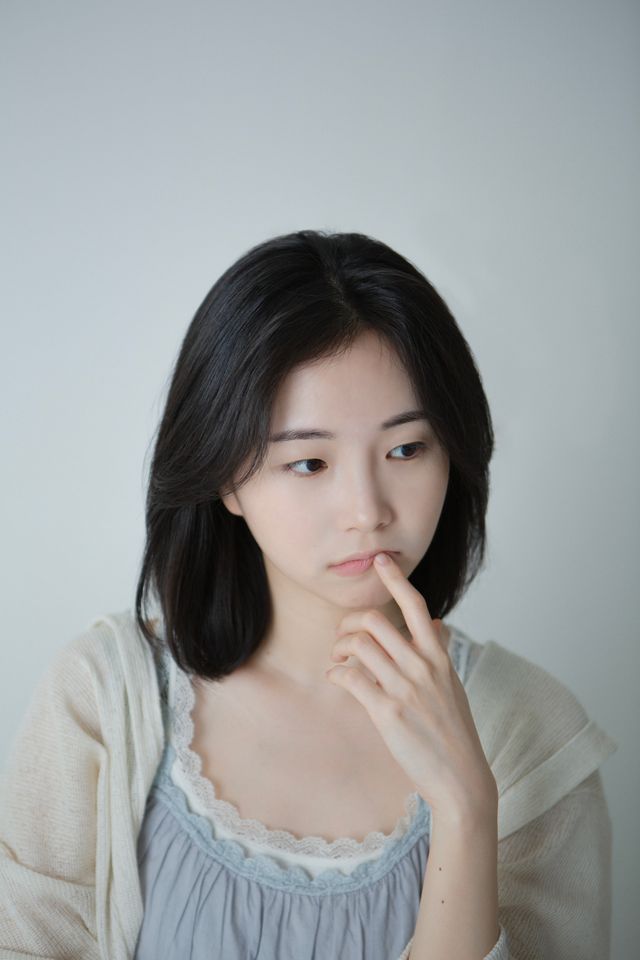 Kim Jin-sol Ảnh thu nhỏ