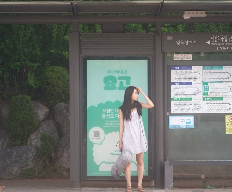 Kim Jin-sol Ảnh thu nhỏ