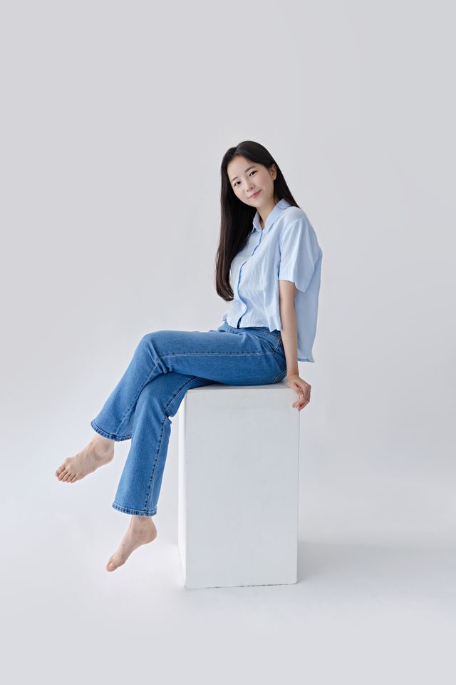 Kim Jin-sol Ảnh thu nhỏ