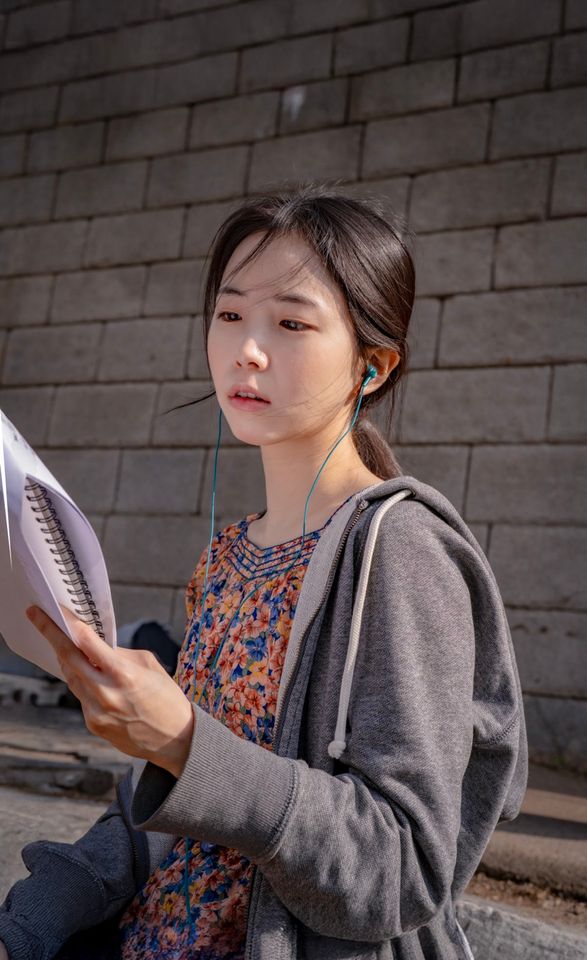 김진솔 profile image