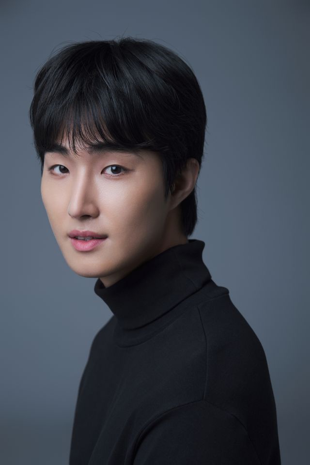 อี แตซอ ภาพขนาดย่อ