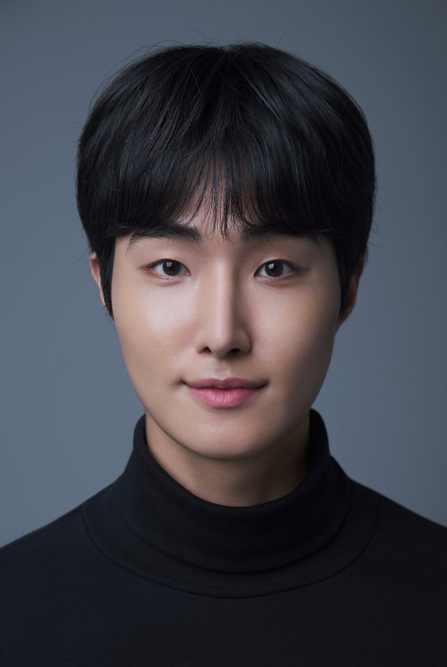 이태서 profile image