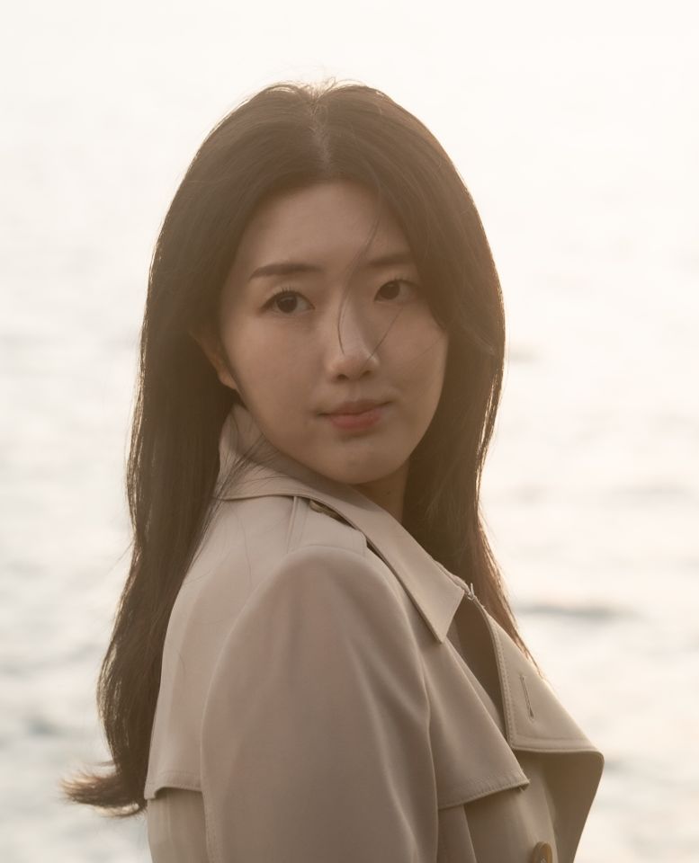 임윤진 썸네일 이미지