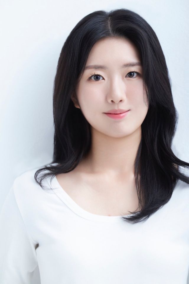 임윤진 썸네일 이미지