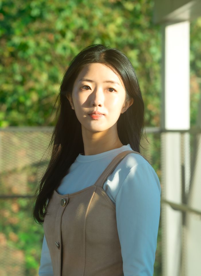 임윤진 썸네일 이미지