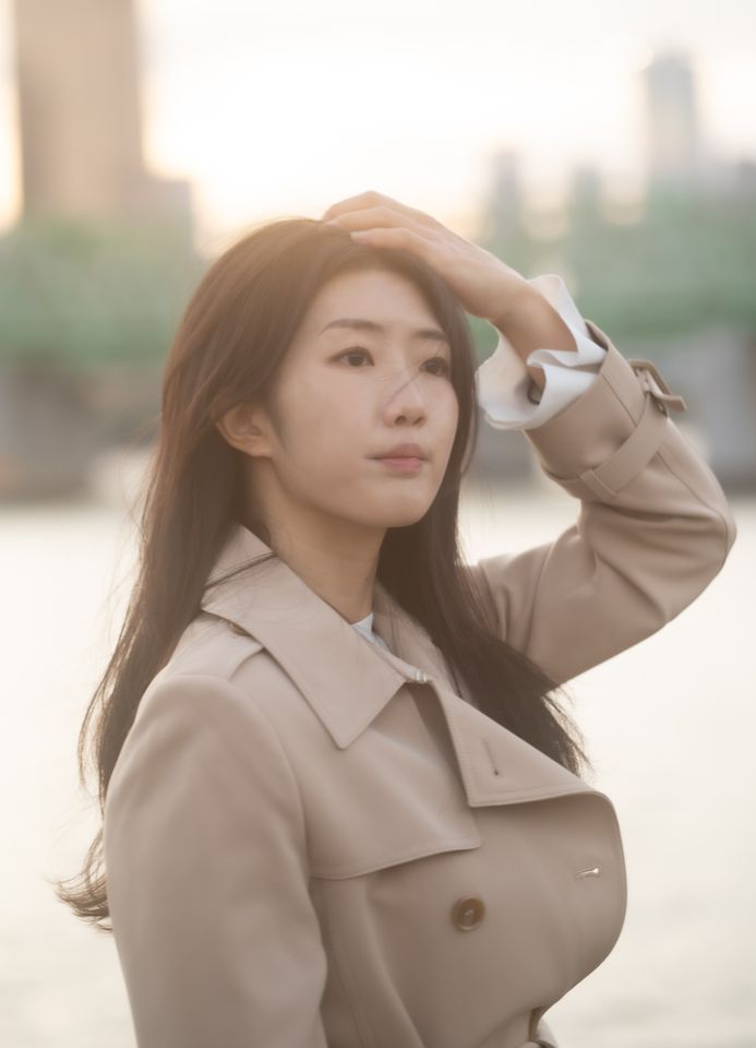 임윤진 썸네일 이미지