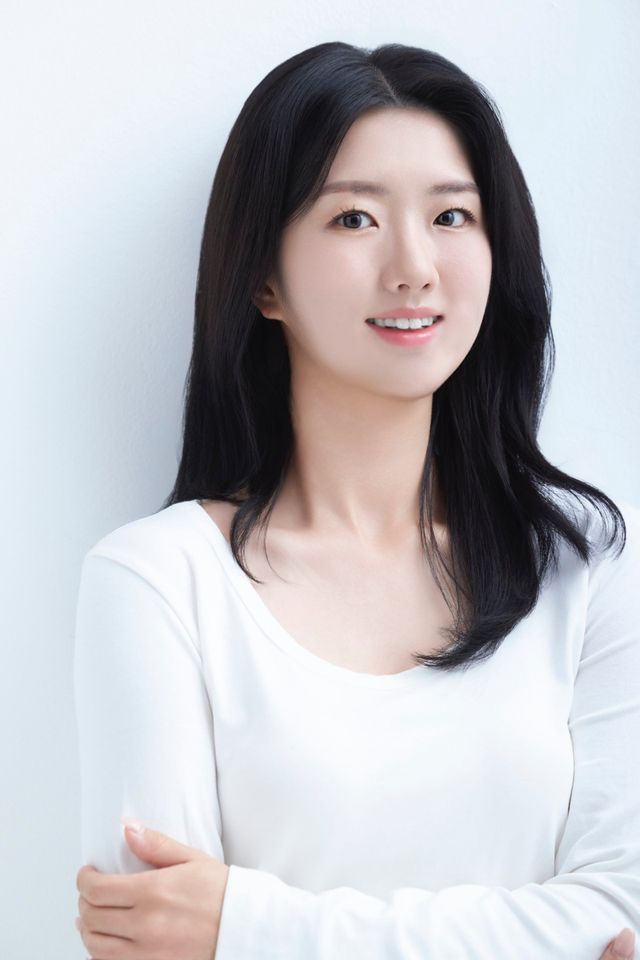 임윤진 썸네일 이미지