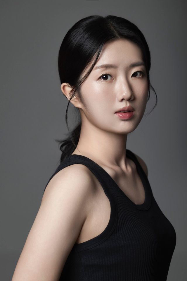 임윤진 썸네일 이미지