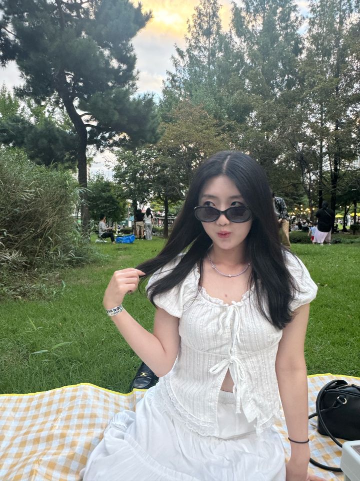 임윤진 썸네일 이미지