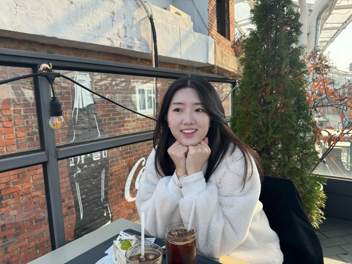 임윤진 썸네일 이미지