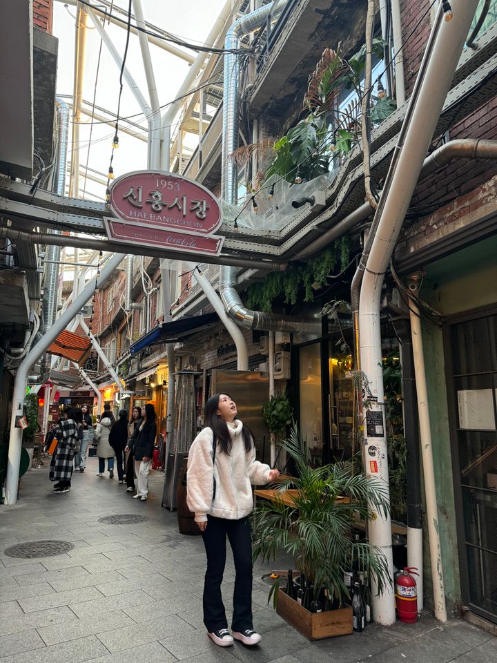 임윤진 썸네일 이미지