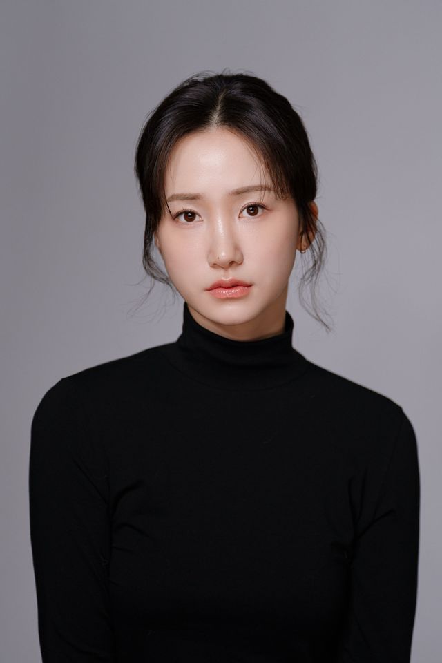 โจ อึนเช ภาพขนาดย่อ