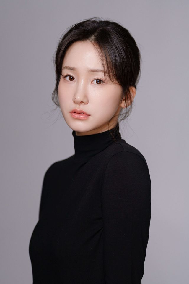 โจ อึนเช ภาพขนาดย่อ