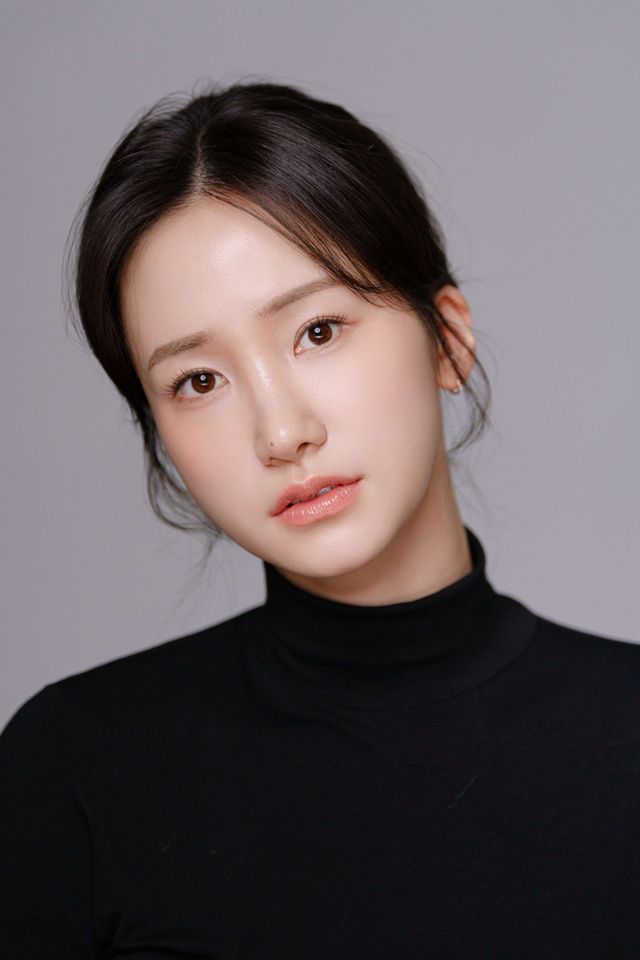 โจ อึนเช ภาพขนาดย่อ